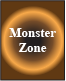 Monster Zone